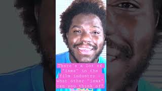 What other “isms” in the film industry or any creative industry can you think of?