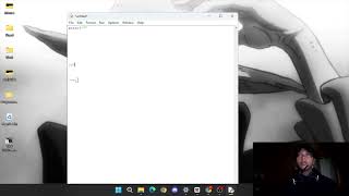 Python tutorial Input Function