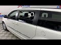 2013 Chrysler Town &amp; Country at Oxmoor Hyundai | Louisville &amp; Lexington, KY H14518A