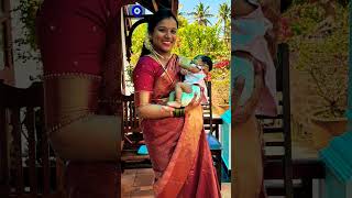 When sisters 👭 get pregnant🤰🧿 at the same time #shorts #pregnancy #sisterhood #sisters #malayalam
