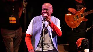 Watch Archie Roach Nopun Kurongk video