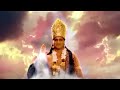 BHEEMA THEME VIDEO SONGMAHABHARAT Mp3 Song