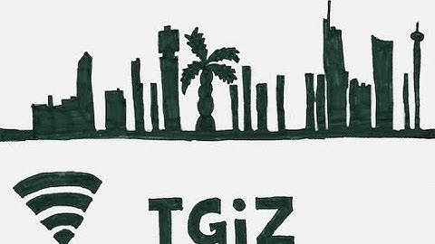 Andrés Jaramillo and Sabrina Pauli (Essen): Quadratically enriched tropical intersections - Part 1