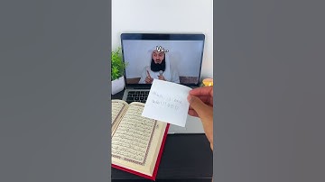 The best way to start learning the Quran 🥹🤲🕋 #Quran #Quranverses #Revert #Islam