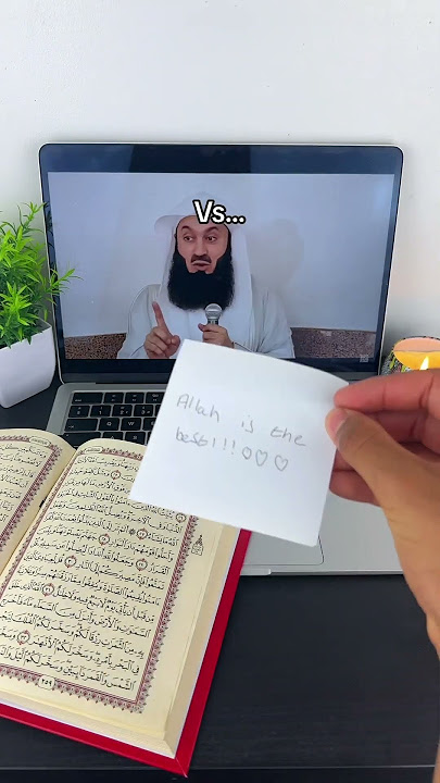 The best way to start learning the Quran 🥹🤲🕋 #Quran #Quranverses #Revert #Islam