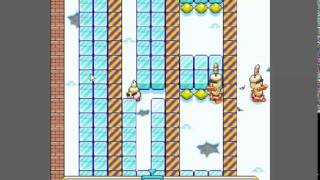 Dondurma Oyunu Çözümleri 1-38