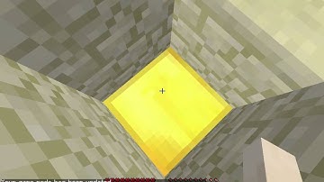 Redstone Slime-Block-less Elevator! (UPDATE)