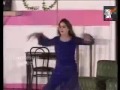 Pakistani Stage Dance   Laila Sadiqui   Kacha Mera Kotha Mp3 Song