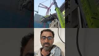lifting #construction #funny #comedy #duet