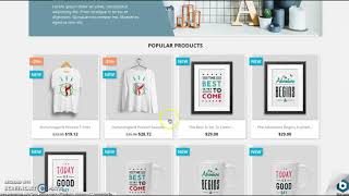 Google Cloud Platform - PrestaShop Certified by Bitnami