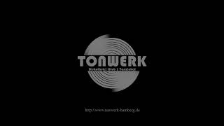 Tonwerk Bamberg Wochenprogramm Woche 20 2022