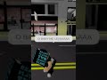 "O baby me levaaaaaaa #seresta #moça #dancinha #roblox #brookhaven2 #memes #brookhavenroleplay