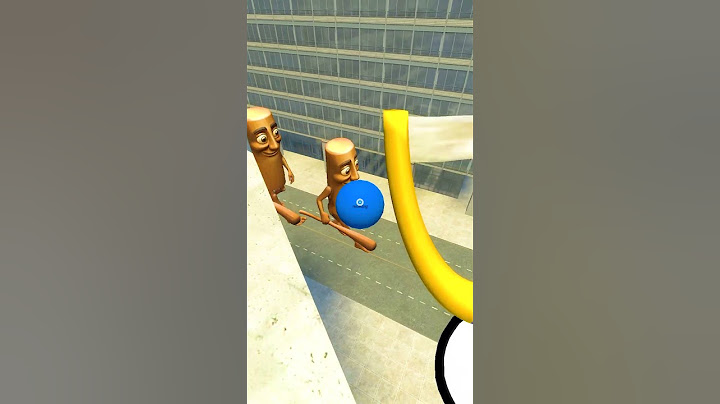 GIANT TRALALELO TRALALA TUNG TUNG TUNG SAHUR BOMBARDIRO CROCODILO MEMES ARMY in Garry's Mod