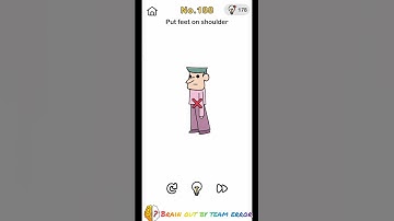 Brain out level 188#shorts #brainout #teamerror #trending#coc #freefire #funny #ffshorts #braingames