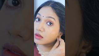 GRWM FOR WORK DAY 6 #makeupreviews #makeuptutorial #softglamlook