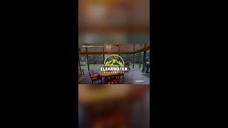1760 Browns Meadow Road video tour