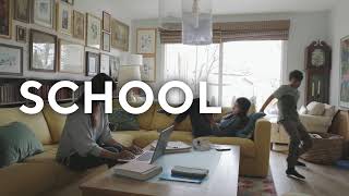 ARRIS SURFboard Back to School 2019 – SB6183