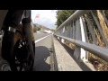 GoProHD+RAMマウント