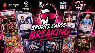 🔥SPINUS SOLO LIGUE 1 - WORLD CUP - EUROLEAGUE- UFC !freak🔥5/7