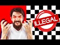 शतरंज में Illegal Moves: नियम, दंड और सही खेल का तरीका 🧩