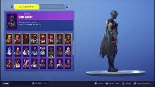 Frozen Shroud On 60 Skins