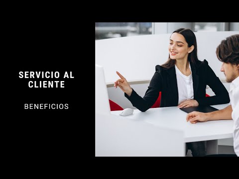 Ventajas Y Desventajas De Los Trabajos De Servicio Al Cliente