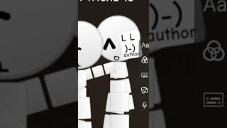 ,Stil Remember Me?..-K1H