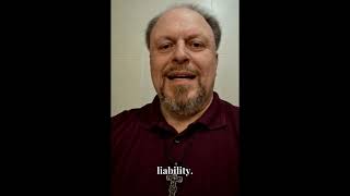The Real Reason Great Employees Quit 1080p caption