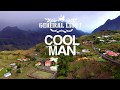 Gnral lion i  cool man official music