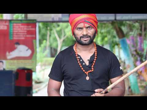 కర్రసాము-నమస్కారం-1,-karasamu-namaskaram-different-types-of-namaskaram.-first-class