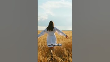 Transform Your Life One Habit at a Time! 🌟