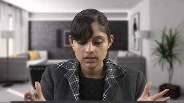 Summary & Discourse - VI #CH28SP #swayamprabha