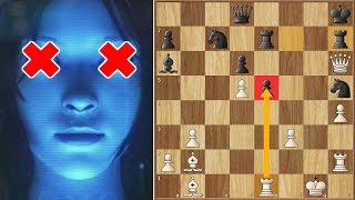 Stockfish's Immortal | | Fish vs Leela | TCEC Season 14 Superfinal | Game 66