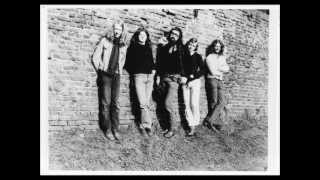 Download Lagu ben MP3