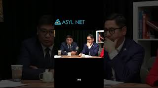 Налоговая оптимизация  #бизнес