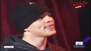 Rivermaya - If (LIVE REMASTERED & HIGH QUALITY VIDEO 90'S)