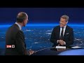 Analyse: Wie reagiert die FPÖ auf Haslauer-Rücktritt? | ZIB2 vom 09.01.2025