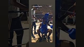 The Boxing Championship was organised by Jai Hind Boxing Club Bhuj#boxing#games#championship#bhuj