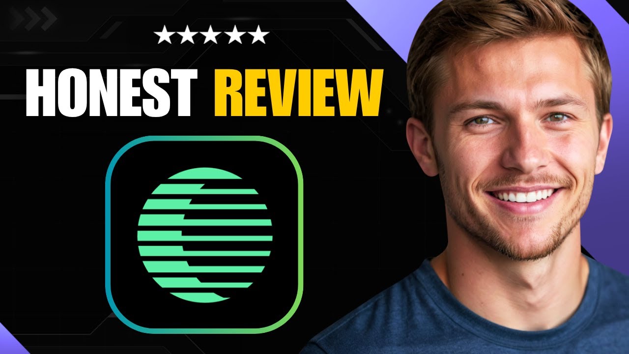 Headscale Review Self Hosted Tailscale Mesh Without Fees 2025 YouTube headscale-review-self-hosted-tailscale-mesh-without-fees-2025-youtube