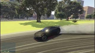 drift atmacalar,terapi  gibi...