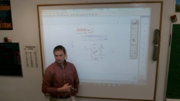 6 Sub mixed number with regroup 63