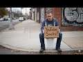 YouTube Sucks – The Struggle to Get Views, Likes, and Monetized