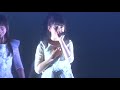 サカナ日記34日目「夏の扉」DMM VR THEATER YOKOHAMA