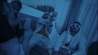 YOUNG CAPO 011 - KILERO Ft Elpatroncortes (Videoclip Oficial)