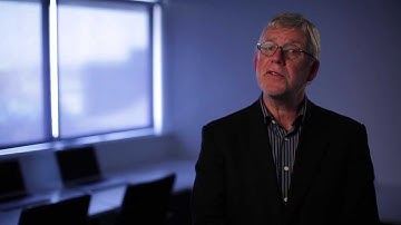 Informed Consent (collaboration)