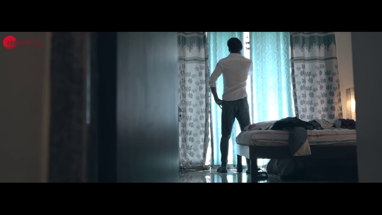 Phase -  Music Video | The Deepanshu Mathur