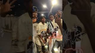 bebi I love you new beat wonderful kano #rap #hiphop #rapking