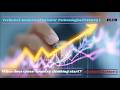 Palantir technologies stock analysis | #ZeymehStrategy