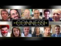 Connettere 12 Sconosciuti - L'Italia Riparte dal Digitale - [Esperimento Sociale] - theShow