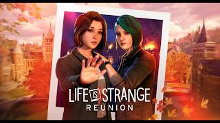 Discovering the secret CULT in the school?!🎮 Life is Strange: Reunion [2]